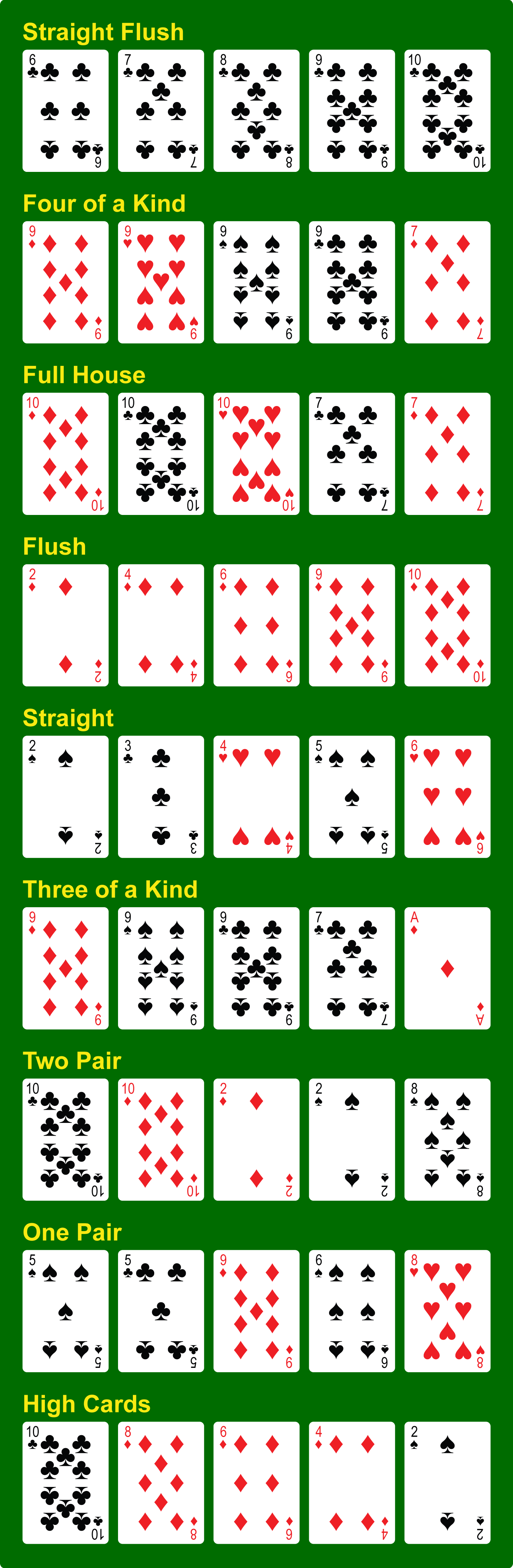 Fa saltare la roulette Singapore gambling advertisement jimmy